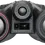 Miniatyrbild: Hikmicro Habrok 4K HE25L 850nm