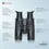 Miniatyrbild: Hikmicro Habrok HQ35L 850nm