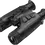 Miniatyrbild: Hikmicro Habrok HQ35L 850nm