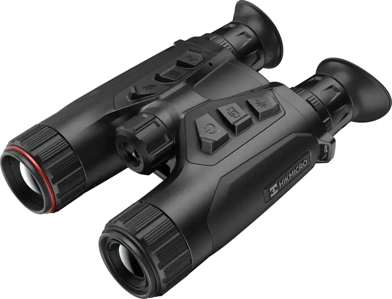 Hikmicro Habrok HQ35L 850nm