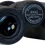 Miniatyrbild: Focus Observer 8x42 HD