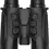 Miniatyrbild: Hikmicro Habrok HQ35L 850nm