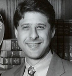 Bernard Kaplan