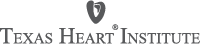 Texas Heart Institute