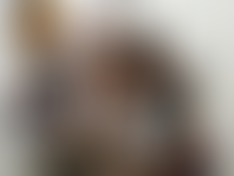 SELECTION & WORKING OF PTA EXECUTIVE COMMITTEE