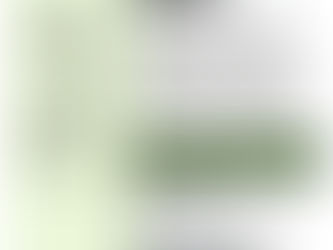 CYBER BULLYING- LET'S SPREAD SOME AWARENESS