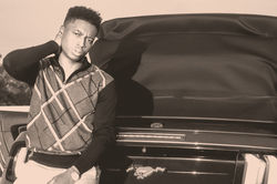 P1330638 (5 to 4 Ratio-Zoomed)_edited