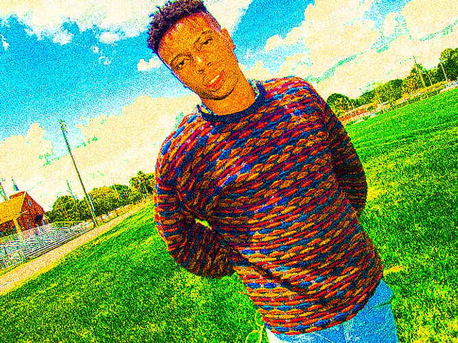 IMG_2705 (Background).jpg