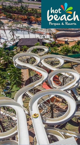 Design sem nome (10)_edited.jpg