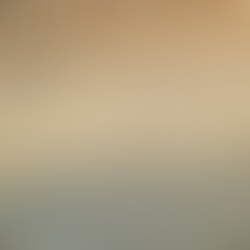 Tecer esse algodão é honrar o tempo