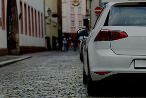 Car_edited.jpg