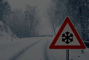 Winterdienst-1_edited.jpg