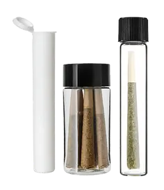 vape cooler Polar Passion SNV 30ml/120ml main image 0