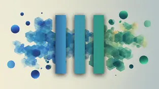 Navigating Schedule III: How Arvida Labs Leads with Science, Compliance, and Confidence