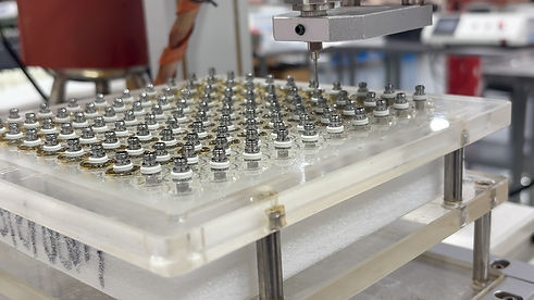 Arvida-Filling-and-Packaging-Photos-Cart-Filling-2.jpg