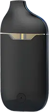 White Label Product Manufacturing