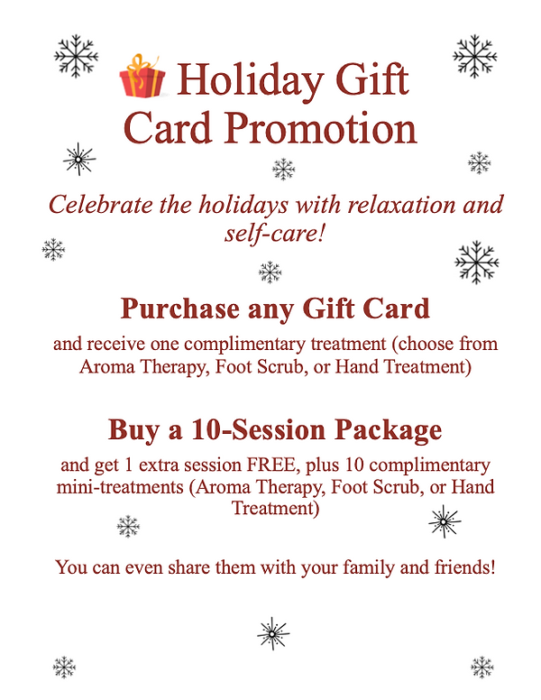 Holiday Promotions-2.png