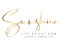 sunshine-final-02%2520(1)%2520copy_edite