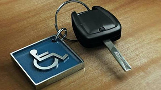 Pessoas com deficiência só terão desconto de ICMS na compra de carros a cada 4 anos