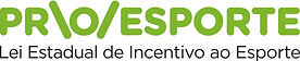 Logo_Proesporte_1.jpg