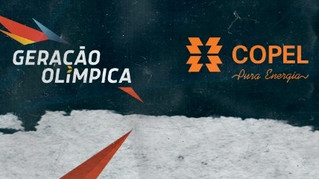 Publicado regulamento do décimo ano do programa Geração Olímpica