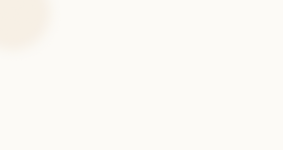 Section56.png
