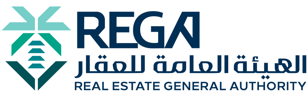 شعارالهيئة_العامة_للعقار_(السعودية).svg.png