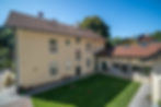 2654 Reichenau (Prein) a.d.Rax Immobilie, Haus, Landsitz zu verkaufen