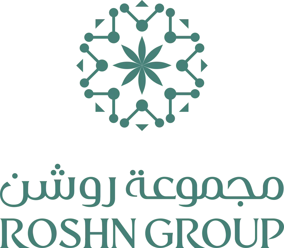 شعار_روشن.svg.webp
