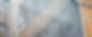 hanse club-conference-1030x412.jpg