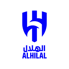 images (9).png