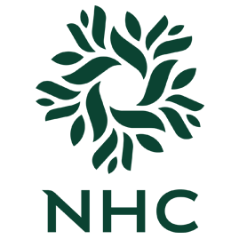 Nhc_logo_wiki.png