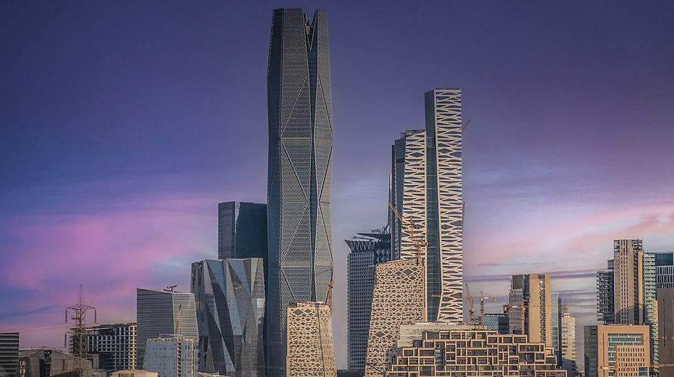Omrania-KAFD-PIF-Tower-Riyadh-Saudi-Arabia-KSA-Ahmed_Drwiesh-2.jpg