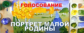 Рисунок2.png