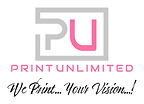 LOGO TAGLINE copy_edited_edited.jpg