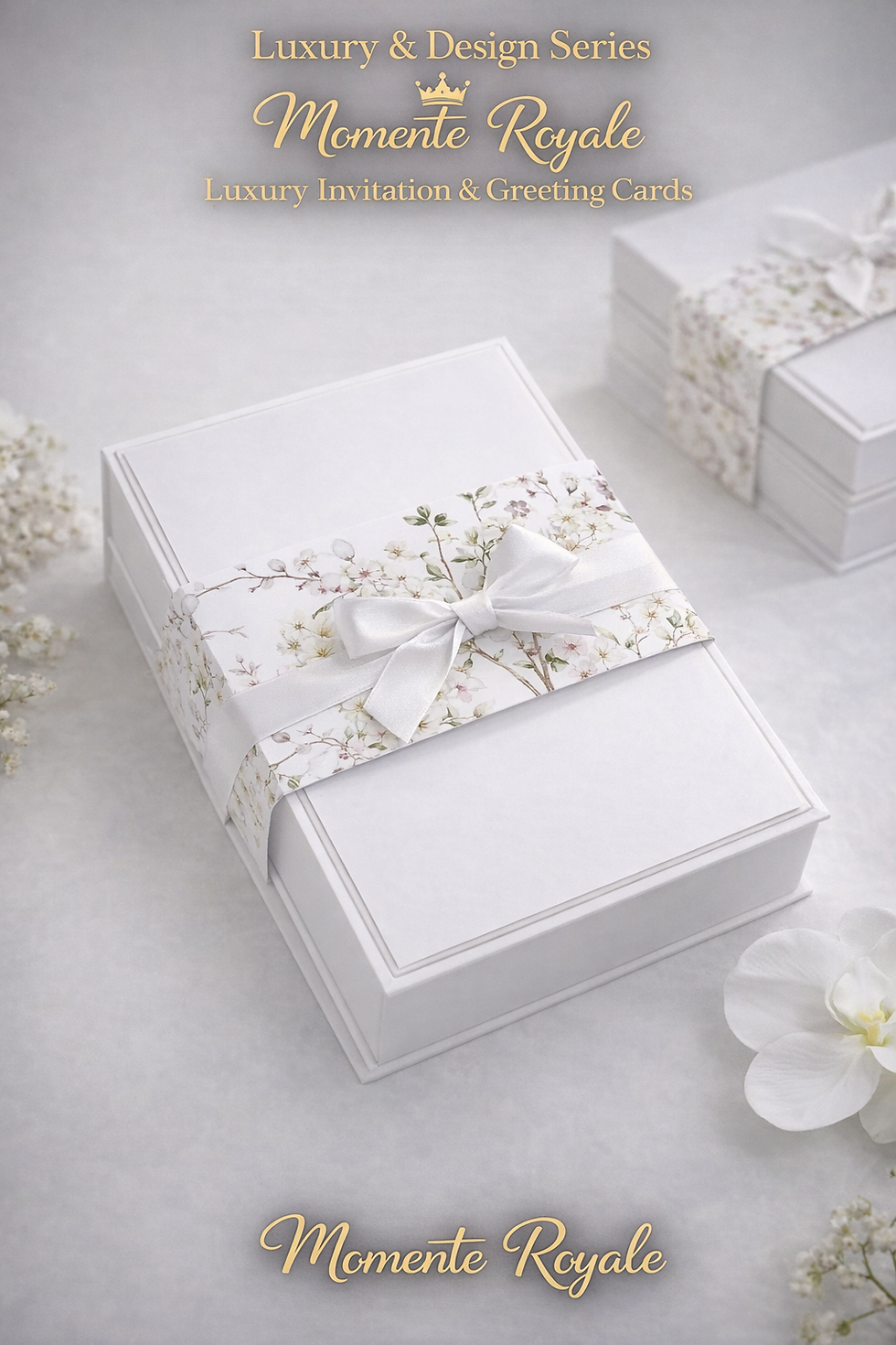 ChatGPT Image Jan 31, 2026, 12_39_41 PM