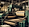 Screenshot 2025-04-02 114952.png