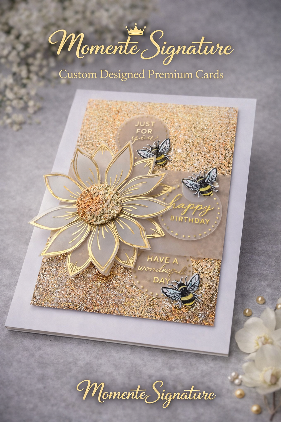 ChatGPT Image Jan 31, 2026, 01_38_48 PM