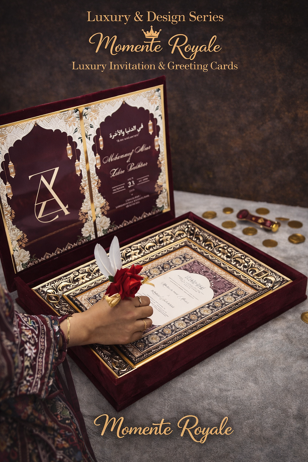 ChatGPT Image Jan 31, 2026, 12_25_56 PM