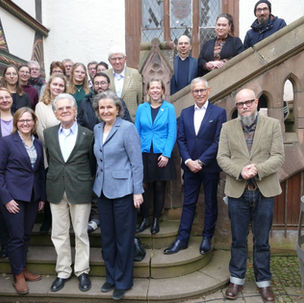 PS.SPEICHER: Bedeutend für Einbeck
