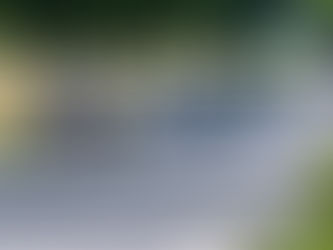 Mit Vollgas in die Zukunft - Die Vision der STIFTUNG PS.SPEICHER