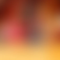 Kostenloses Angebot zum Weltkindertag