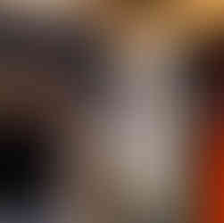 PS.SPEICHER Jahresrückblick 2025