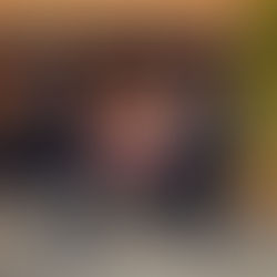 Erfolgreiche Saison von Kaffee & Karossen 2025