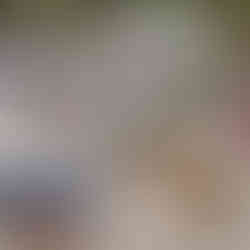 Einbecker Nutzfahrzeugtage