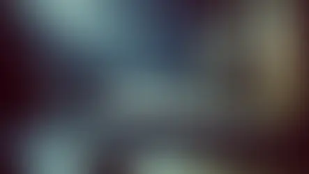 Pierderile suferite de copii si tratamentul cu remedii Bach