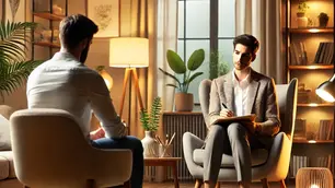 Cum te poate ajuta un sexolog?