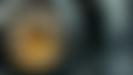 Psihologia superstiției