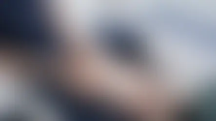 Osteopatia în Problemele de Supt, Colici și Reflux la Bebeluși