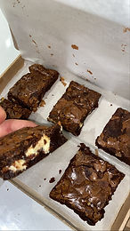 71D255A3-A8EC-4109-9A89-B9A1E905B0F8.jpe